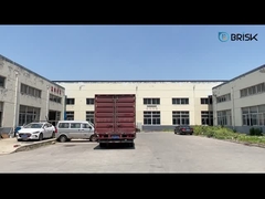 0.44 Kg tấm kim loại nhôm Gripper cho kim loại dán trên chuyển die