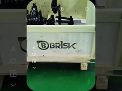 Máy cầm của công cụ chuyển nhượng đánh dấu